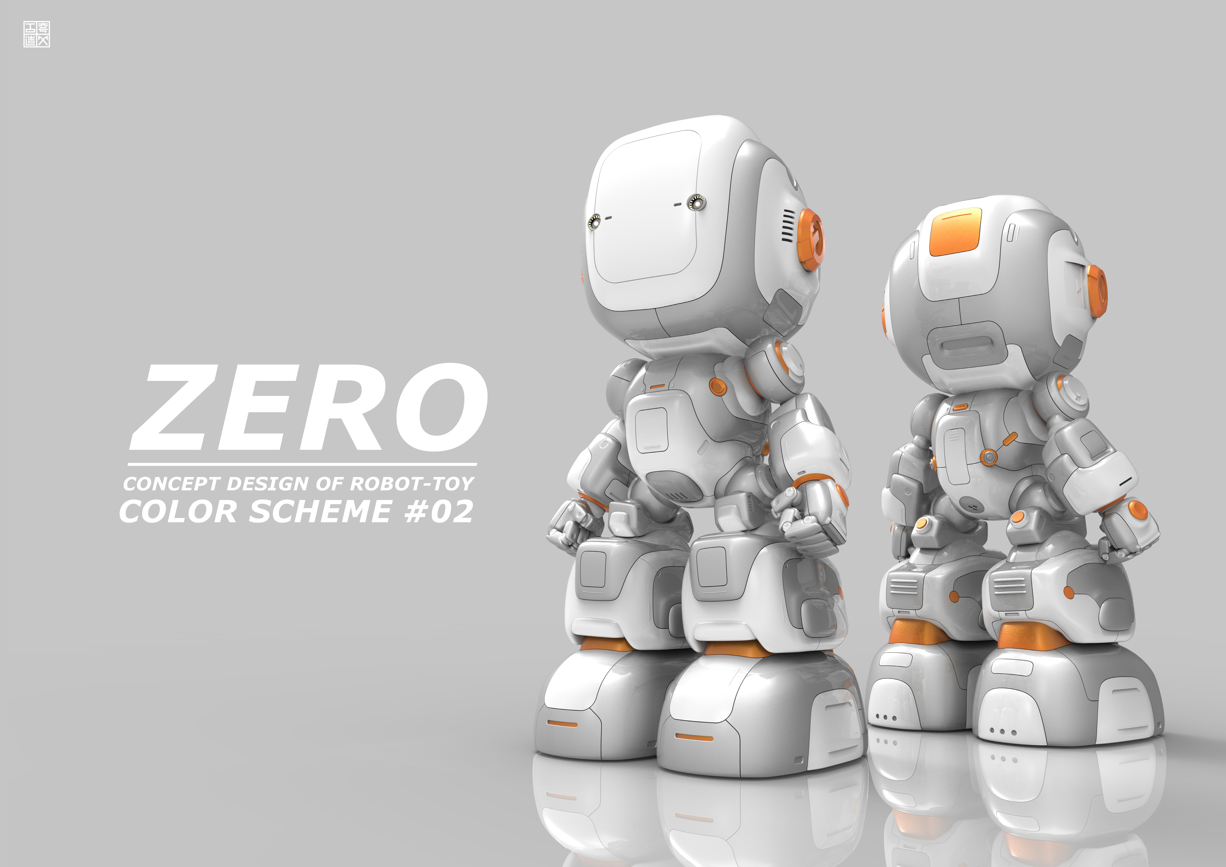 Toys，intelligent robot，Intelligent toy，Partner Robot ，robot，